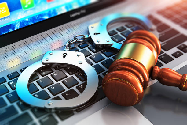 Cybercrimes Bill passed with deepfake offences among key provisions