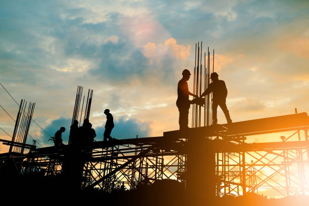 Developers boost affordable housing at Sabah PropEX 2026