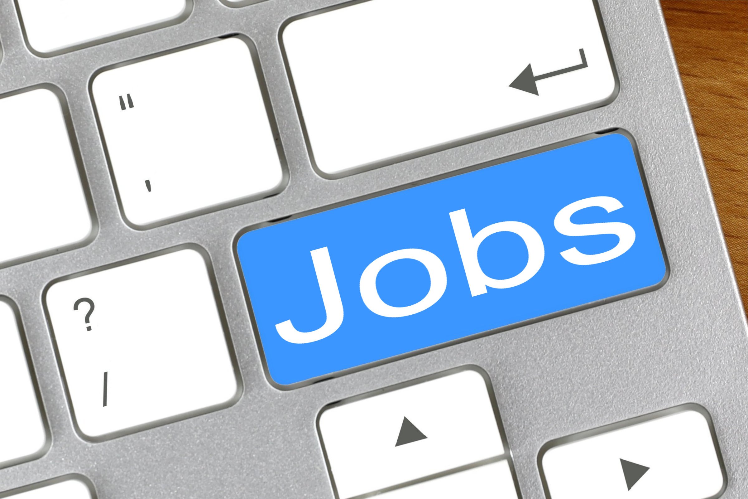 Sabah unemployment rate falls to 5.5pc in first quarter of this year