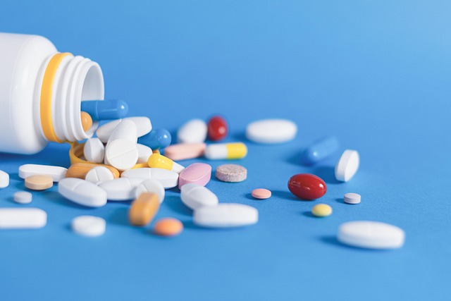 MOH rejects claim it spent more on innovator medicines in 2025