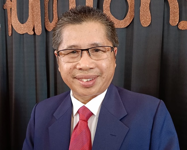 Sinergi erat pemacu kecemerlangan pendidikan