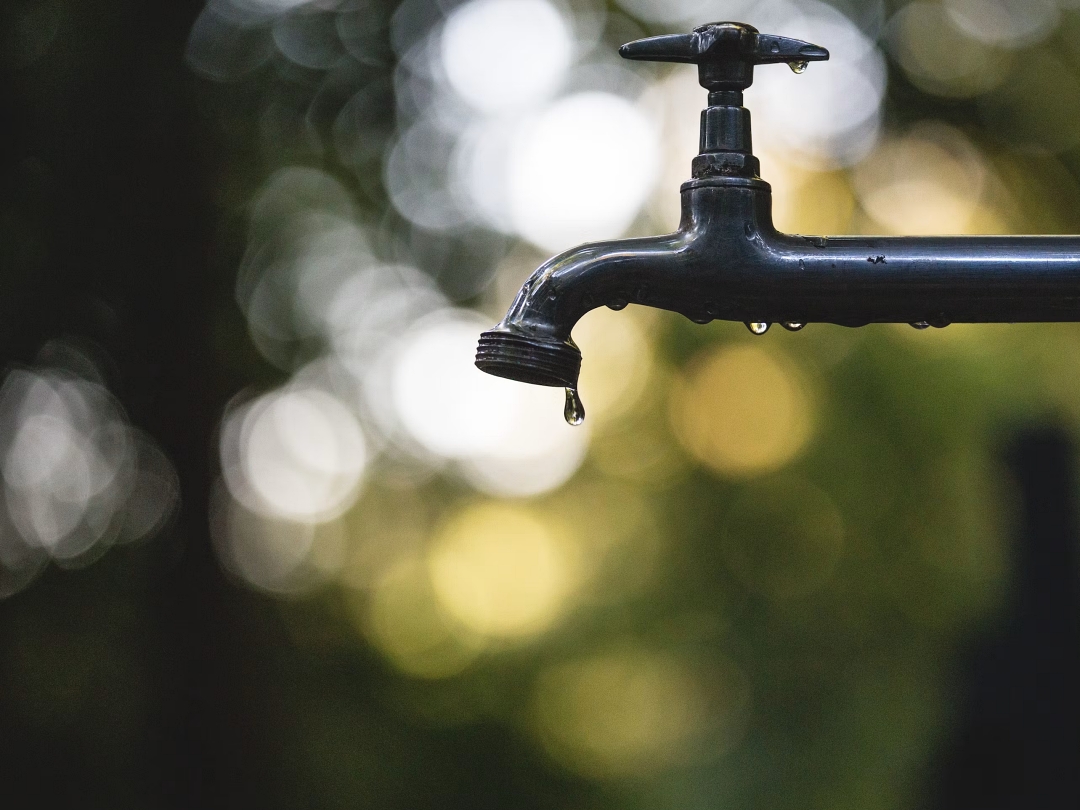 Flooding disrupts water supply to 5,578 consumers in Tawau